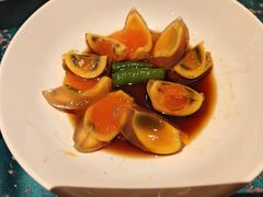 -茶人村·宫廷私厨(奥体印象城店)