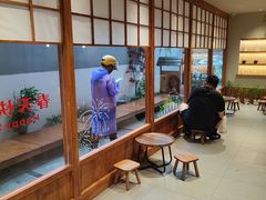 -Max Bakery 阿唛手作