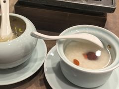 -一楼食业·美食人家