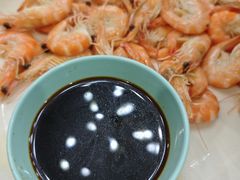 -湘聚缘湘菜馆(斜土路店)