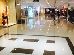-开元商城(西旺店)