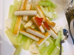 -顺丰国宴(工业博物馆店)