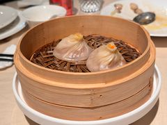 -成隆行·蟹王府(淮海店)