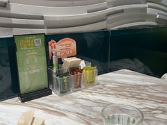 -汤城小厨•粤菜•靓汤(西直门凯德MALL店)