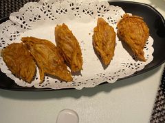 -日昌餐馆(Mini西点茂店)
