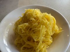 金瓜丝-壹只菜·崇明本地特色菜(崇明南门店)