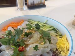 -映像威海·海鲜味道(市区店)