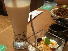 -云海肴·汽锅鸡·云南菜(东坝金隅店)
