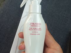 -太原茂业天地购物中心