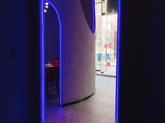 -赵小姐丨新中餐(曲江店)