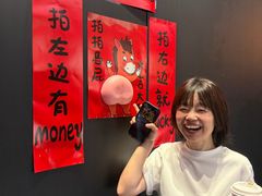 -天宝兄弟·湘菜龙虾馆