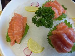 -大锅强·蒸海鲜青岛菜(金沙滩店)