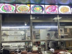 -禾滋味·日日美食店(荔福路店)