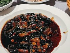 -宋园·金宴浙鲜馆(静安店)