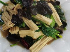 -方家老烩面