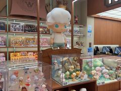 -泡泡玛特POPMART(壹号店)