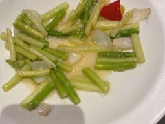 -望乡楼上海菜(日月光店)