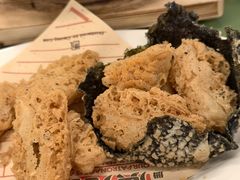-广九餐室(陈家祠扬韬广场店)