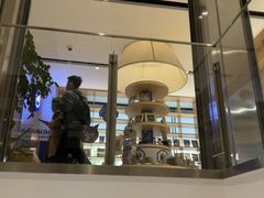 -上海书城(福州路店)