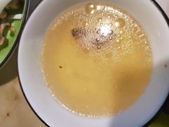-四季合味椰子鸡(南山大冲店)