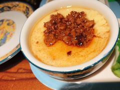 -缪氏川菜(深圳北站缤果空间店)