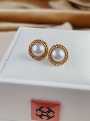 -Cindy Jewelry·钻戒·彩色宝石