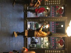 -石屏会馆