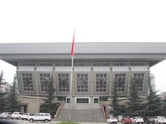 -四川农业大学(雅安校区)