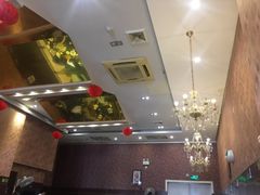 -有家酸菜鱼(苏州绿宝广场店)
