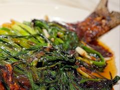 -宏玲餐厅(四川南路店)