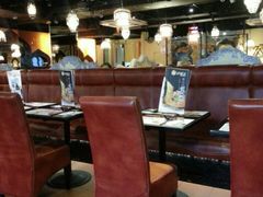 -沙嗲王(加拿芬店)