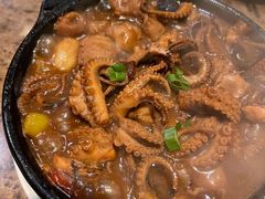 -人全到饭店南京本帮菜馆(云锦路店)
