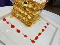 -翠园(广州太古汇店)