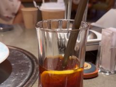 -浅深Cheersum(曹杨店)