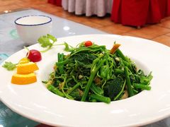 -三六三杭州菜(水上总店)