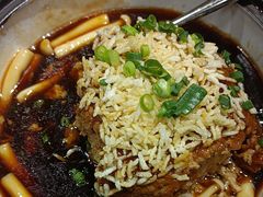 -一品江南韵·淮扬菜