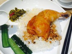 -避风塘(百联东郊店)