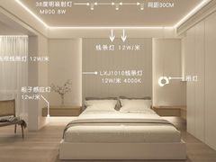 -研筑国际设计事务所(总店)