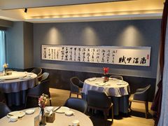-湘满甲·黄焖甲鱼创始者·湘菜·鲁菜(潘家园店)