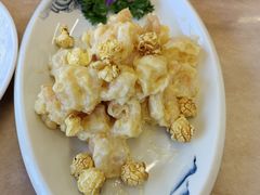 -伊兰津范儿