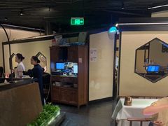 -桂满陇·锦绣江南(益田广场店)