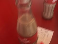-东财大盘鸡(黑石礁店)