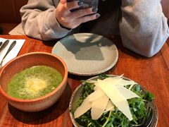 -La Strada(安福路店)