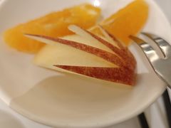 -唐宫·粤菜海鲜(万象城店)