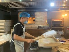 -子曰倒贴烧饼(松龄路店)