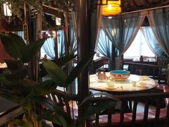 -解家河南菜(金水路店)