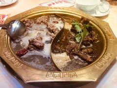 -怪怪龙虾·澳洲蓝龙王·深夜食堂(惊驾路店)