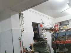 -胖子水煮(铁路三村无任何分店)