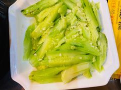 -洪兴砂锅·融合砂锅菜(三站店)