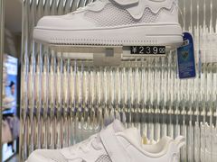 -万达广场(大明宫店)